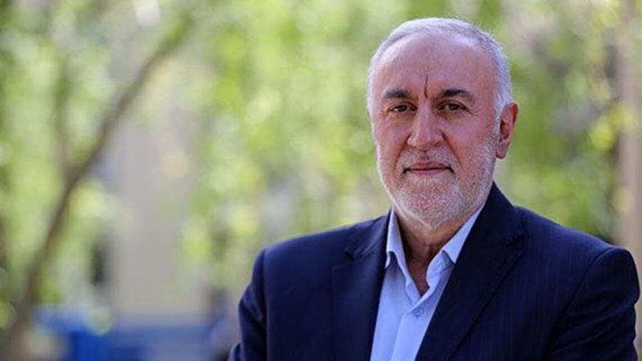 تاکید استاندار تهران بر حمایت از واحد‌های تولیدی کوچک مقیاس